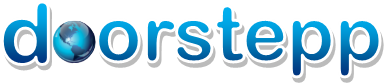 doorsteppcom's tweet image. doorstepp.com is a FREE global business directory. doorstepp.com/list-my-busine…
