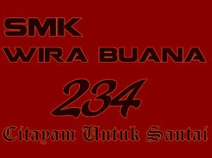SMK Wira Buana 178 (@smkwb_178) on Twitter photo 