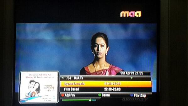 Embedded image permalink