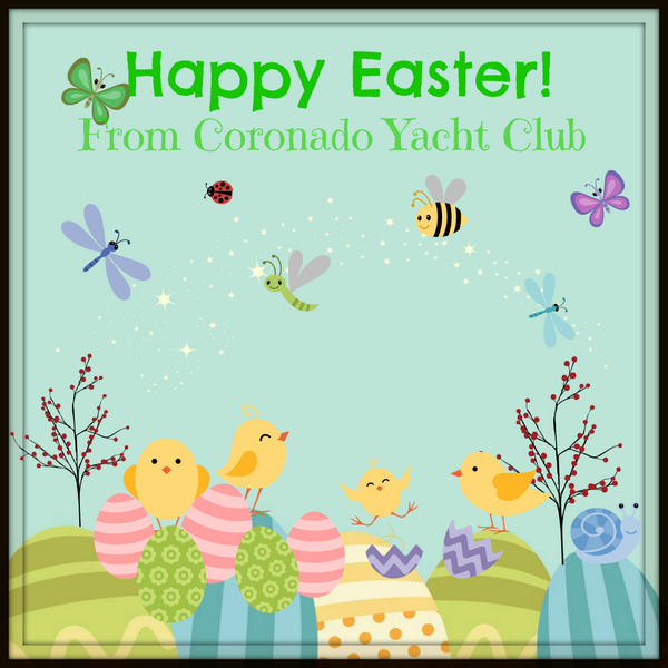 CoronadoYC's tweet photo. http://t.co/Xd665ficz8