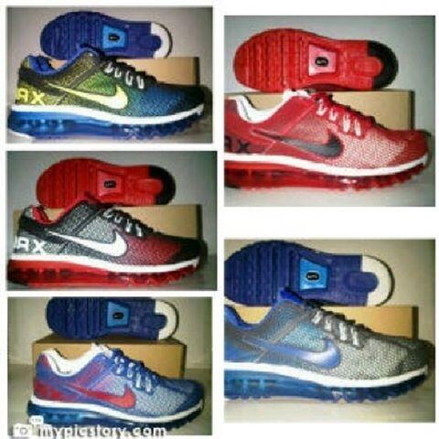 lisanda_mei's tweet photo. @fashion_shocker mau nanya ada yg model ini gak? Yg merah item/merah tq http://t.co/oVCT8zs7bo