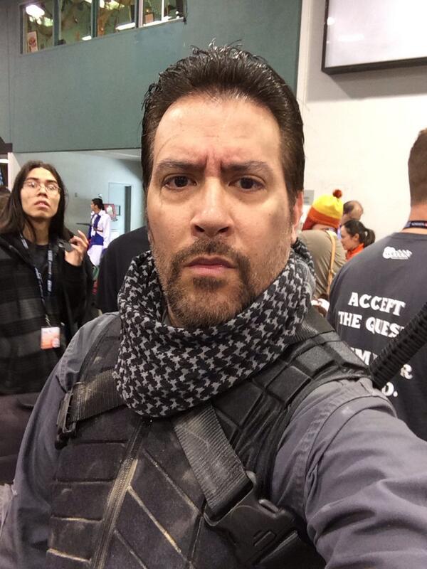 Keith Zen tweet media