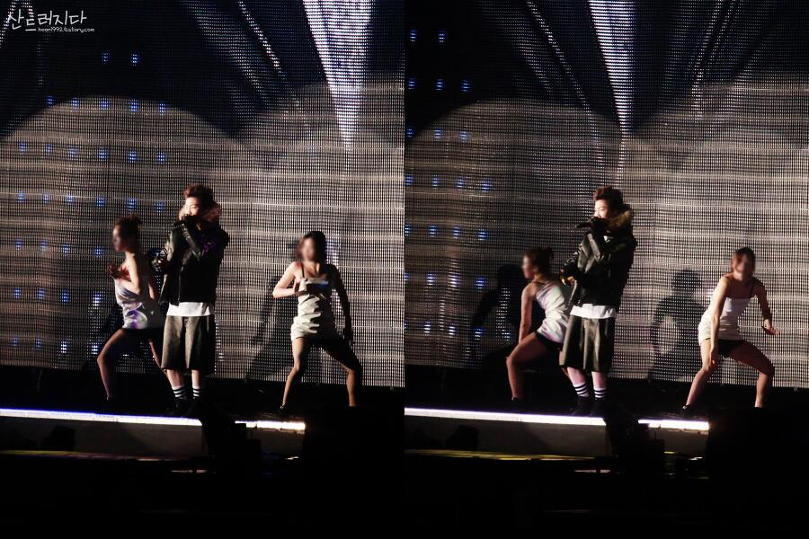 Blmj-lyCcAIyf3j.jpg:large