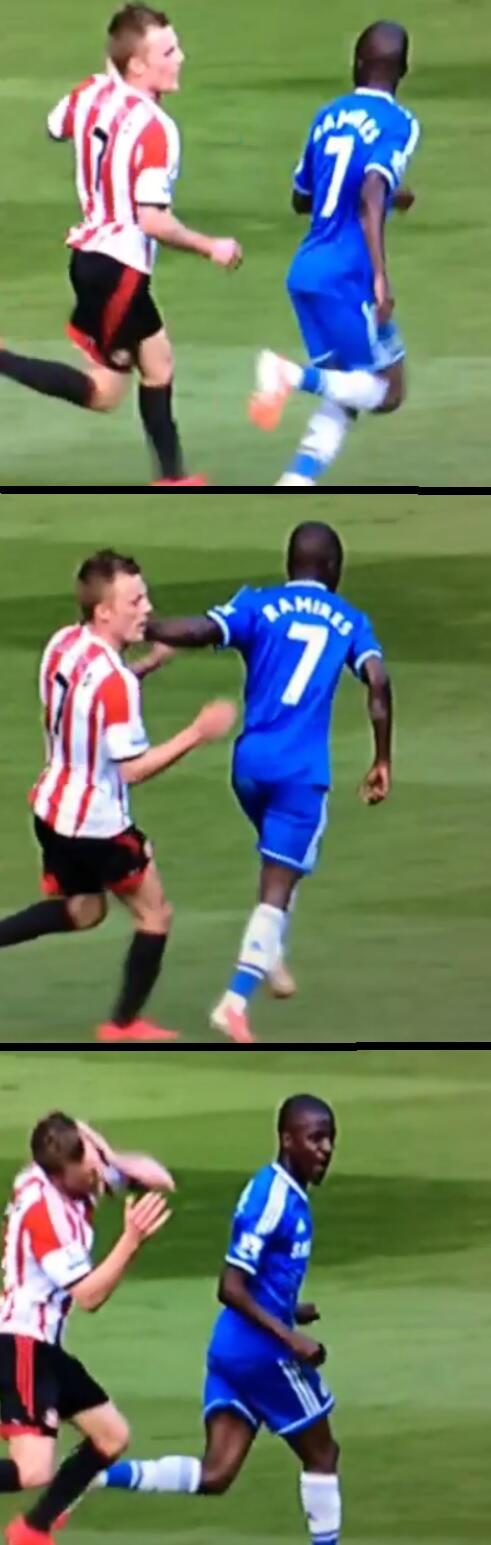 Blmjd7yIIAAAans.jpg:large