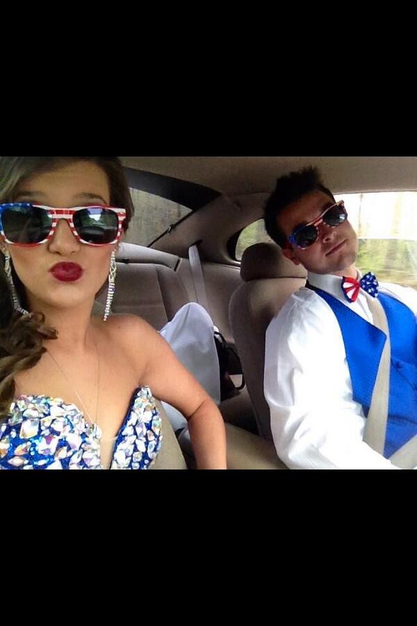 cheybabyyyyyy tweet picture