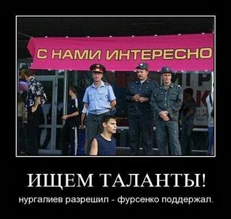 блин эта умора просто капец #ржака... это не передать слова как я ржала)