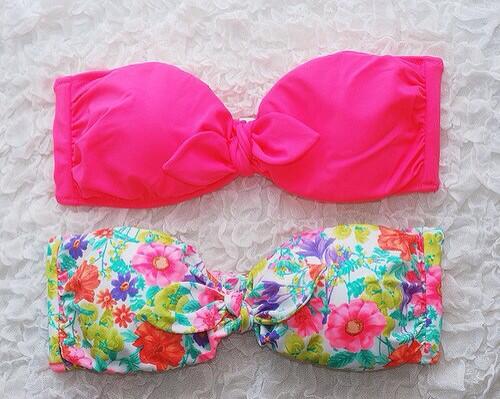 modnessa's tweet image. RT for top and fav for bottom💖🌸