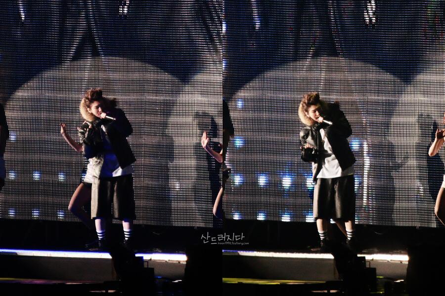 BlmkhsFCQAESPA9.jpg:large