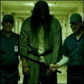 zxcss154's tweet photo. http://t.co/pXDpvsGgJRهلا