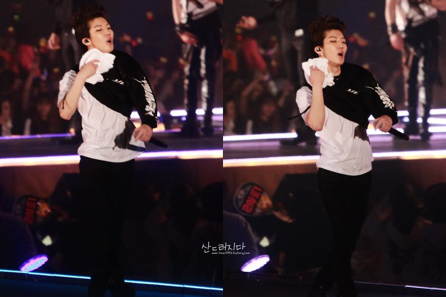 BlmmJcWCEAAajqa.jpg:large