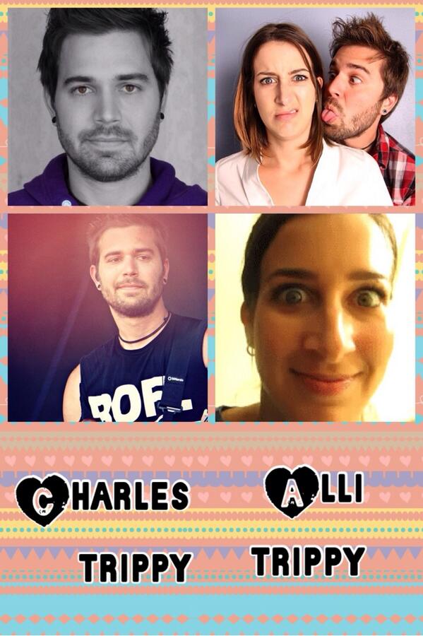 1Cupcake's tweet photo. http://t.co/5UcJOw9uZA