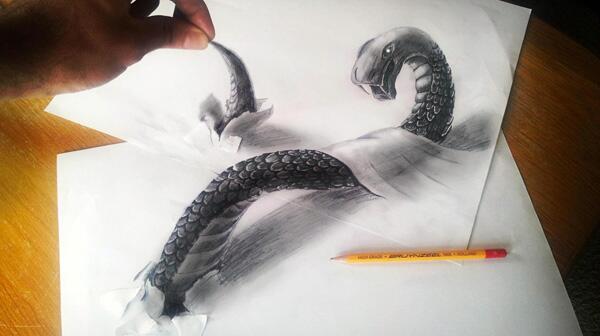 Nice3DThings tweet picture