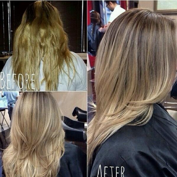 Shear Vanity Inc. (ShearVanityInc_) Twitter