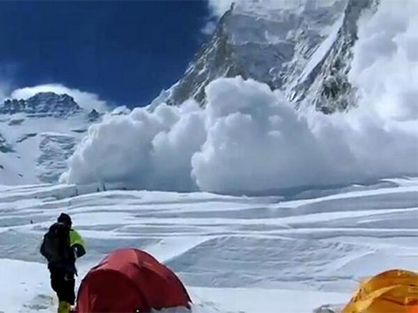 чрезвычайные ситуации стихийные бедствия. Disaster relief. California fires 2020. стихийные бедствия арты. торнадо фильм 2004.