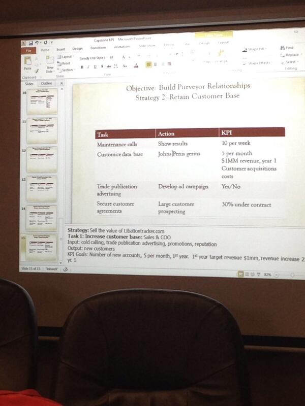 SimoneyD's tweet image. We're almost there, 4 week group flo @jrdinsen @chris_hermen1 #DEMBA