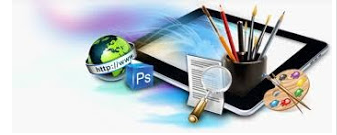 webmobAPPS's tweet image. Get a CMS website at very low rate