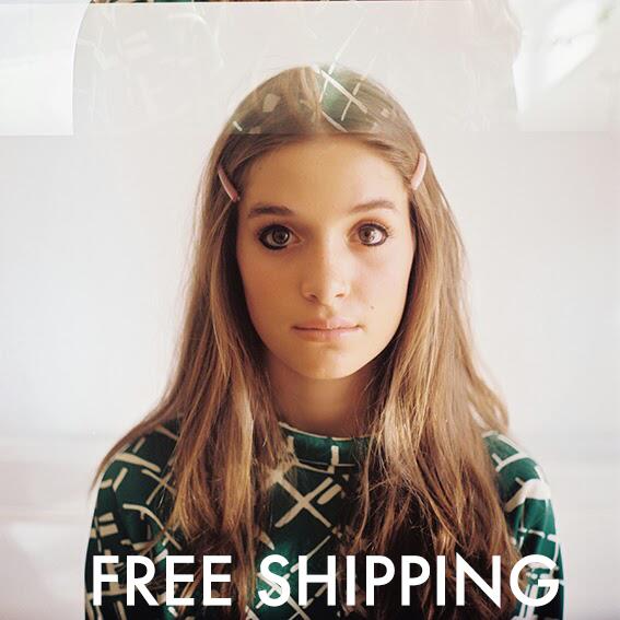 missROBIN fanzine (@missROBINzine) / Posts / X