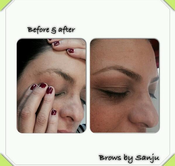 Shear Vanity Inc. (ShearVanityInc_) Twitter