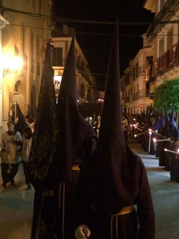 Valerio Cornejo (@valeriocornejo) on Twitter photo 