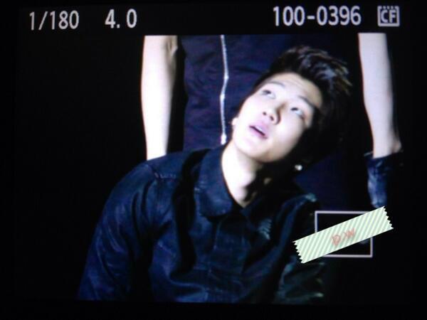 BlmvdOkCMAAz7ne.jpg:large