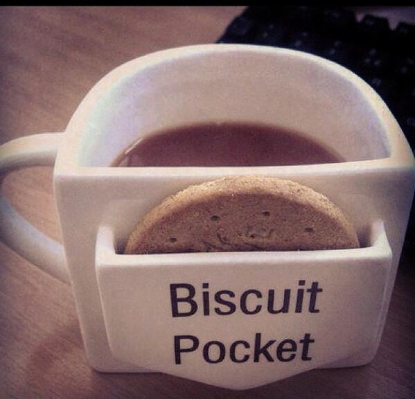 DANIKA K tweet media