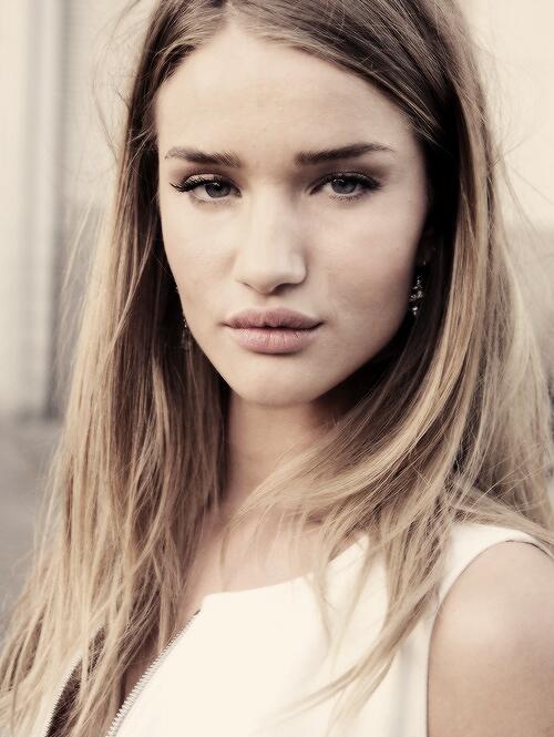 Gisele. (@giselcbundchen) on Twitter photo 