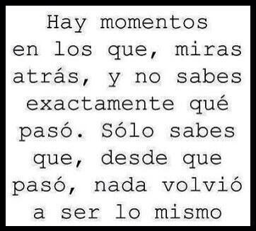 Pedro Mª Núñez Forte (@p_muny) on Twitter photo 