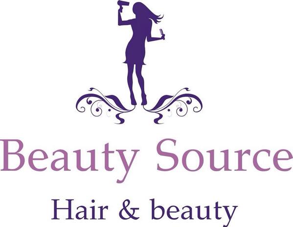 beautysource80's tweet photo. @bestofstneots I have beauty/hair appointments available,St. Neots &amp; surrounding areas... http://t.co/auR4dRgvWw