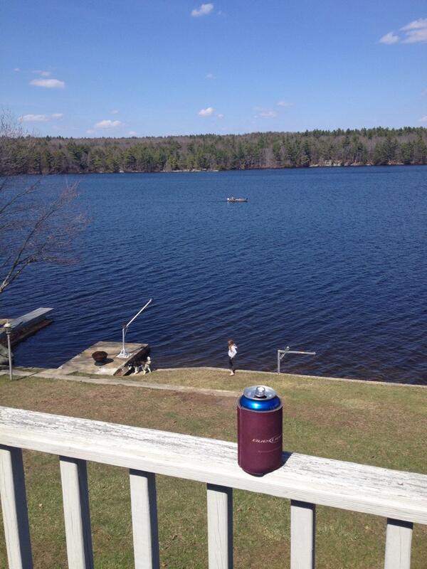 muzzymuz's tweet image. Back to normal #humble #wabad