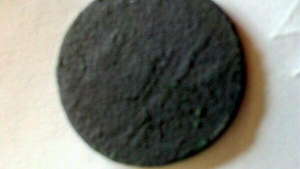 JDH (@jdharrisfamily) on Twitter photo 