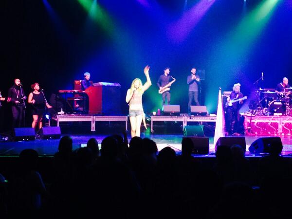 candyho's tweet image. The Bolt Report: Almost tolerable when on mute.