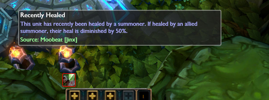 Bln2JAgCYAA1WUn.png:large