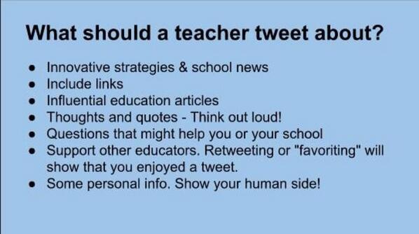 What should we be like. Innovative teaching strategies. what should a teacher be like. new teaching styles. my teaching style.