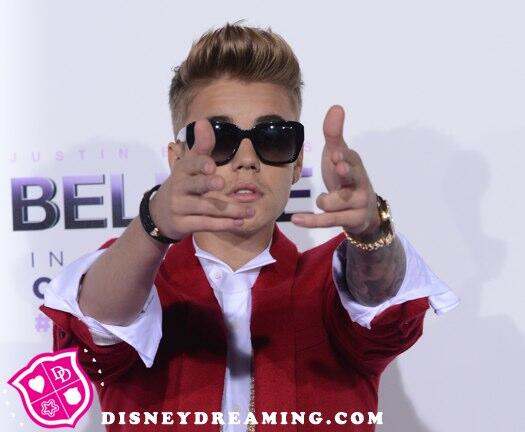 JustinS2Bi tweet picture