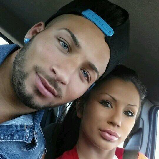 moi y kiti (@juangomez11gmai) on Twitter photo 