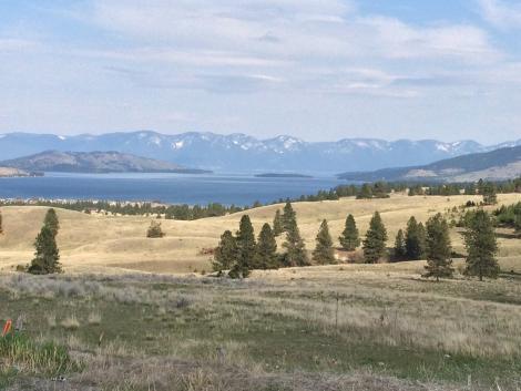 Home Sweet Home. 
Had to stop at one of my favorite spots on my way back from Salt Lake City. Love cresting...