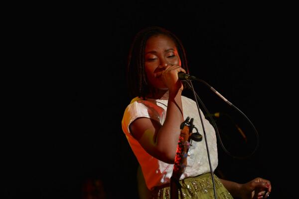 Embedded image permalink