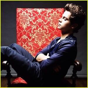 JakeBootyflakes's tweet image. 