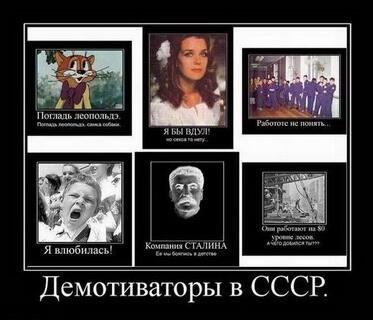 camonfastper's tweet photo. #смешно до коликов, с утра посмотрела и весь день на позитиве http://t.co/HVbyQ8I5ic