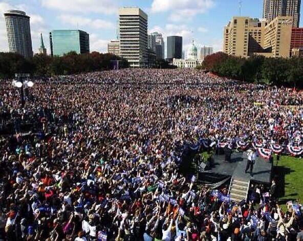 TylerDJordan's tweet image. Church tommrow gone be like