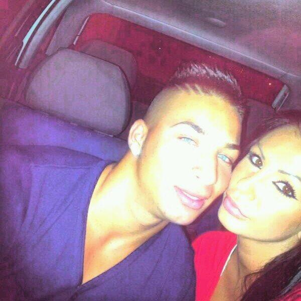 moi y kiti (@juangomez11gmai) on Twitter photo 