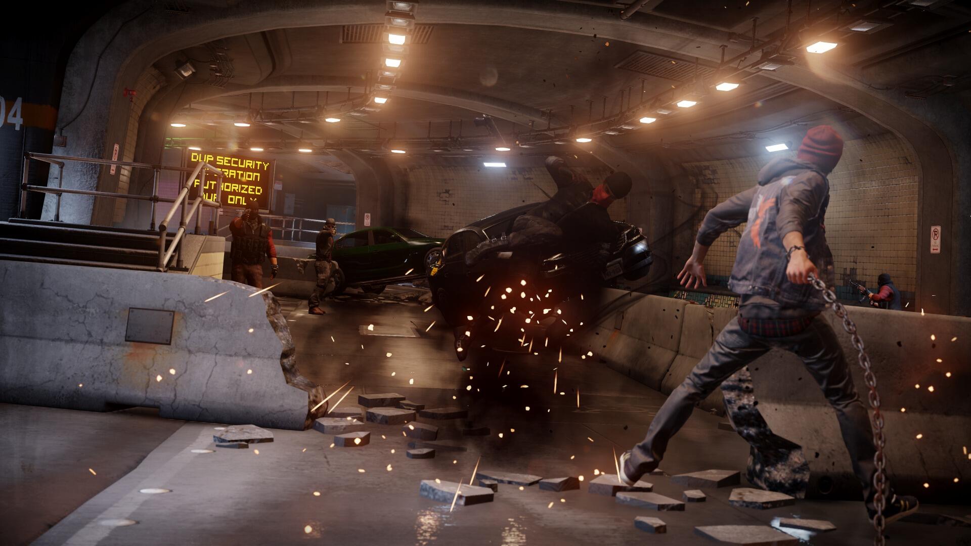 BlnAeSEIQAAxRUa.jpg:orig