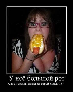 JulyLittle's tweet image. #смех продлевает нашу жизнь