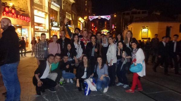 <a href="/yrtcproje/">Youth Resolve Crisis</a>   #yrtc2014  We won !! Thank you for  everything :)