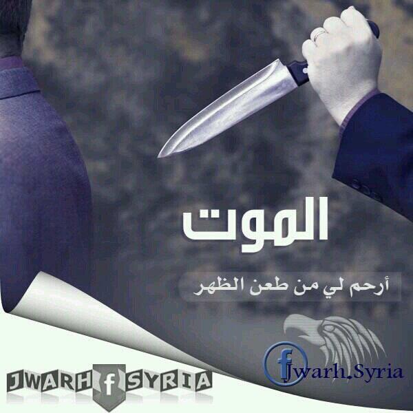 fcf326's tweet image. 