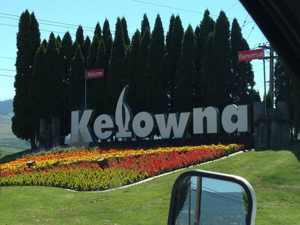 JustifyV's tweet image. The good times