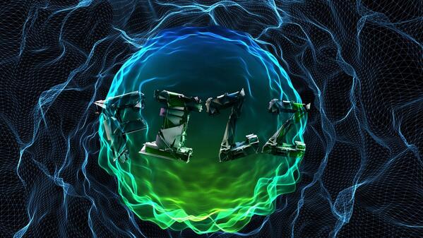 JustifyV's tweet image. Is this banner dope, or nah