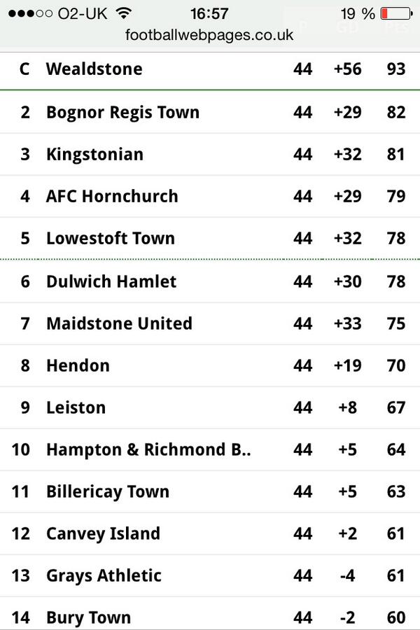 ks_mikey's tweet image. @hopwas2010 #projectpromotion