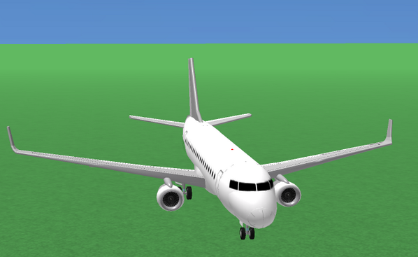 BuilderAtWork_'s tweet photo. So far, so good. #Flightware http://t.co/XtnsruvbnQ