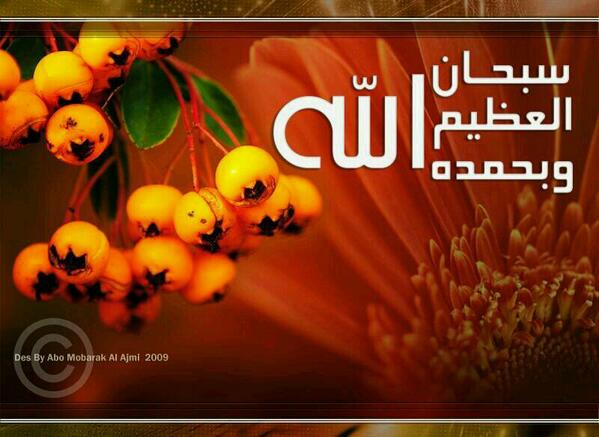 fcf326's tweet image. 